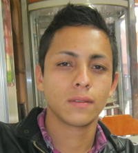 RUIDO DE CRISIS EN APT